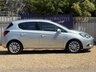 USED 2016 16 VAUXHALL CORSA 1.4i SE Hatchback 5dr Petrol Auto Euro 6 (90 ps) 