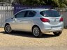 USED 2016 16 VAUXHALL CORSA 1.4i SE Hatchback 5dr Petrol Auto Euro 6 (90 ps) 