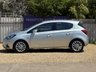 USED 2016 16 VAUXHALL CORSA 1.4i SE Hatchback 5dr Petrol Auto Euro 6 (90 ps) 