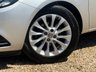 USED 2016 16 VAUXHALL CORSA 1.4i SE Hatchback 5dr Petrol Auto Euro 6 (90 ps) 