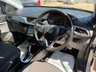 USED 2016 16 VAUXHALL CORSA 1.4i SE Hatchback 5dr Petrol Auto Euro 6 (90 ps) 