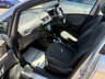 USED 2016 16 VAUXHALL CORSA 1.4i SE Hatchback 5dr Petrol Auto Euro 6 (90 ps) 