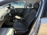 USED 2016 16 VAUXHALL CORSA 1.4i SE Hatchback 5dr Petrol Auto Euro 6 (90 ps) 