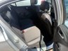 USED 2016 16 VAUXHALL CORSA 1.4i SE Hatchback 5dr Petrol Auto Euro 6 (90 ps) 
