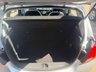 USED 2016 16 VAUXHALL CORSA 1.4i SE Hatchback 5dr Petrol Auto Euro 6 (90 ps) 