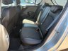 USED 2016 16 VAUXHALL CORSA 1.4i SE Hatchback 5dr Petrol Auto Euro 6 (90 ps) 