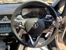 USED 2016 16 VAUXHALL CORSA 1.4i SE Hatchback 5dr Petrol Auto Euro 6 (90 ps) 