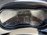 USED 2016 16 VAUXHALL CORSA 1.4i SE Hatchback 5dr Petrol Auto Euro 6 (90 ps) 