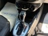 USED 2016 16 VAUXHALL CORSA 1.4i SE Hatchback 5dr Petrol Auto Euro 6 (90 ps) 