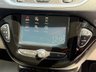 USED 2016 16 VAUXHALL CORSA 1.4i SE Hatchback 5dr Petrol Auto Euro 6 (90 ps) 
