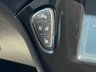 USED 2016 16 VAUXHALL CORSA 1.4i SE Hatchback 5dr Petrol Auto Euro 6 (90 ps) 
