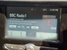 USED 2016 16 VAUXHALL CORSA 1.4i SE Hatchback 5dr Petrol Auto Euro 6 (90 ps) 