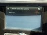 USED 2016 16 VAUXHALL CORSA 1.4i SE Hatchback 5dr Petrol Auto Euro 6 (90 ps) 