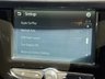 USED 2016 16 VAUXHALL CORSA 1.4i SE Hatchback 5dr Petrol Auto Euro 6 (90 ps) 