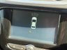 USED 2016 16 VAUXHALL CORSA 1.4i SE Hatchback 5dr Petrol Auto Euro 6 (90 ps) 