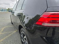 USED 2020 20 VOLKSWAGEN GOLF 1.5 TSI EVO Match Edition Hatchback 5dr Petrol DSG Euro 6 (s/s) (150 ps) A LITTLE SUPERSTAR FINISHED IN FACTORY BLACK PAINT AND JUST ARRIVED IN STOCK+ULEZ COMPLIANT+ONLY 1 FORMER KEEPER+SERVICE HISTORY+AUTOMATIC+PRIVACY GLASS+SATELLITE NAVIGATION+PARK ASSIST+CLIMATE CONTROL+ALLOY WHEELS+EXCELLENT VALUE AND A MUST SEE+READY TO DRIVE AWAY TODAY!!!!!!!!!!!!!!!!!!!!!!!!!