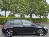 USED 2020 20 VOLKSWAGEN GOLF 1.5 TSI EVO Match Edition Hatchback 5dr Petrol DSG Euro 6 (s/s) (150 ps) A LITTLE SUPERSTAR FINISHED IN FACTORY BLACK PAINT AND JUST ARRIVED IN STOCK+ULEZ COMPLIANT+ONLY 1 FORMER KEEPER+SERVICE HISTORY+AUTOMATIC+PRIVACY GLASS+SATELLITE NAVIGATION+PARK ASSIST+CLIMATE CONTROL+ALLOY WHEELS+EXCELLENT VALUE AND A MUST SEE+READY TO DRIVE AWAY TODAY!!!!!!!!!!!!!!!!!!!!!!!!!