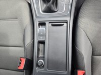 USED 2020 20 VOLKSWAGEN GOLF 1.5 TSI EVO Match Edition Hatchback 5dr Petrol DSG Euro 6 (s/s) (150 ps) A LITTLE SUPERSTAR FINISHED IN FACTORY BLACK PAINT AND JUST ARRIVED IN STOCK+ULEZ COMPLIANT+ONLY 1 FORMER KEEPER+SERVICE HISTORY+AUTOMATIC+PRIVACY GLASS+SATELLITE NAVIGATION+PARK ASSIST+CLIMATE CONTROL+ALLOY WHEELS+EXCELLENT VALUE AND A MUST SEE+READY TO DRIVE AWAY TODAY!!!!!!!!!!!!!!!!!!!!!!!!!