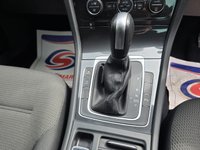 USED 2020 20 VOLKSWAGEN GOLF 1.5 TSI EVO Match Edition Hatchback 5dr Petrol DSG Euro 6 (s/s) (150 ps) A LITTLE SUPERSTAR FINISHED IN FACTORY BLACK PAINT AND JUST ARRIVED IN STOCK+ULEZ COMPLIANT+ONLY 1 FORMER KEEPER+SERVICE HISTORY+AUTOMATIC+PRIVACY GLASS+SATELLITE NAVIGATION+PARK ASSIST+CLIMATE CONTROL+ALLOY WHEELS+EXCELLENT VALUE AND A MUST SEE+READY TO DRIVE AWAY TODAY!!!!!!!!!!!!!!!!!!!!!!!!!