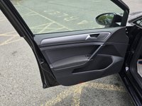 USED 2020 20 VOLKSWAGEN GOLF 1.5 TSI EVO Match Edition Hatchback 5dr Petrol DSG Euro 6 (s/s) (150 ps) A LITTLE SUPERSTAR FINISHED IN FACTORY BLACK PAINT AND JUST ARRIVED IN STOCK+ULEZ COMPLIANT+ONLY 1 FORMER KEEPER+SERVICE HISTORY+AUTOMATIC+PRIVACY GLASS+SATELLITE NAVIGATION+PARK ASSIST+CLIMATE CONTROL+ALLOY WHEELS+EXCELLENT VALUE AND A MUST SEE+READY TO DRIVE AWAY TODAY!!!!!!!!!!!!!!!!!!!!!!!!!