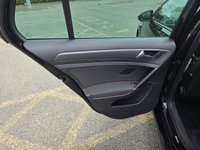 USED 2020 20 VOLKSWAGEN GOLF 1.5 TSI EVO Match Edition Hatchback 5dr Petrol DSG Euro 6 (s/s) (150 ps) A LITTLE SUPERSTAR FINISHED IN FACTORY BLACK PAINT AND JUST ARRIVED IN STOCK+ULEZ COMPLIANT+ONLY 1 FORMER KEEPER+SERVICE HISTORY+AUTOMATIC+PRIVACY GLASS+SATELLITE NAVIGATION+PARK ASSIST+CLIMATE CONTROL+ALLOY WHEELS+EXCELLENT VALUE AND A MUST SEE+READY TO DRIVE AWAY TODAY!!!!!!!!!!!!!!!!!!!!!!!!!