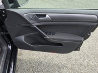 USED 2020 20 VOLKSWAGEN GOLF 1.5 TSI EVO Match Edition Hatchback 5dr Petrol DSG Euro 6 (s/s) (150 ps) A LITTLE SUPERSTAR FINISHED IN FACTORY BLACK PAINT AND JUST ARRIVED IN STOCK+ULEZ COMPLIANT+ONLY 1 FORMER KEEPER+SERVICE HISTORY+AUTOMATIC+PRIVACY GLASS+SATELLITE NAVIGATION+PARK ASSIST+CLIMATE CONTROL+ALLOY WHEELS+EXCELLENT VALUE AND A MUST SEE+READY TO DRIVE AWAY TODAY!!!!!!!!!!!!!!!!!!!!!!!!!