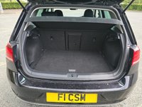 USED 2020 20 VOLKSWAGEN GOLF 1.5 TSI EVO Match Edition Hatchback 5dr Petrol DSG Euro 6 (s/s) (150 ps) A LITTLE SUPERSTAR FINISHED IN FACTORY BLACK PAINT AND JUST ARRIVED IN STOCK+ULEZ COMPLIANT+ONLY 1 FORMER KEEPER+SERVICE HISTORY+AUTOMATIC+PRIVACY GLASS+SATELLITE NAVIGATION+PARK ASSIST+CLIMATE CONTROL+ALLOY WHEELS+EXCELLENT VALUE AND A MUST SEE+READY TO DRIVE AWAY TODAY!!!!!!!!!!!!!!!!!!!!!!!!!