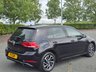 USED 2020 20 VOLKSWAGEN GOLF 1.5 TSI EVO Match Edition Hatchback 5dr Petrol DSG Euro 6 (s/s) (150 ps) A LITTLE SUPERSTAR FINISHED IN FACTORY BLACK PAINT AND JUST ARRIVED IN STOCK+ULEZ COMPLIANT+ONLY 1 FORMER KEEPER+SERVICE HISTORY+AUTOMATIC+PRIVACY GLASS+SATELLITE NAVIGATION+PARK ASSIST+CLIMATE CONTROL+ALLOY WHEELS+EXCELLENT VALUE AND A MUST SEE+READY TO DRIVE AWAY TODAY!!!!!!!!!!!!!!!!!!!!!!!!!