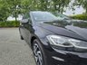 USED 2020 20 VOLKSWAGEN GOLF 1.5 TSI EVO Match Edition Hatchback 5dr Petrol DSG Euro 6 (s/s) (150 ps) A LITTLE SUPERSTAR FINISHED IN FACTORY BLACK PAINT AND JUST ARRIVED IN STOCK+ULEZ COMPLIANT+ONLY 1 FORMER KEEPER+SERVICE HISTORY+AUTOMATIC+PRIVACY GLASS+SATELLITE NAVIGATION+PARK ASSIST+CLIMATE CONTROL+ALLOY WHEELS+EXCELLENT VALUE AND A MUST SEE+READY TO DRIVE AWAY TODAY!!!!!!!!!!!!!!!!!!!!!!!!!