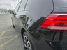 USED 2020 20 VOLKSWAGEN GOLF 1.5 TSI EVO Match Edition Hatchback 5dr Petrol DSG Euro 6 (s/s) (150 ps) A LITTLE SUPERSTAR FINISHED IN FACTORY BLACK PAINT AND JUST ARRIVED IN STOCK+ULEZ COMPLIANT+ONLY 1 FORMER KEEPER+SERVICE HISTORY+AUTOMATIC+PRIVACY GLASS+SATELLITE NAVIGATION+PARK ASSIST+CLIMATE CONTROL+ALLOY WHEELS+EXCELLENT VALUE AND A MUST SEE+READY TO DRIVE AWAY TODAY!!!!!!!!!!!!!!!!!!!!!!!!!