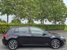 USED 2020 20 VOLKSWAGEN GOLF 1.5 TSI EVO Match Edition Hatchback 5dr Petrol DSG Euro 6 (s/s) (150 ps) A LITTLE SUPERSTAR FINISHED IN FACTORY BLACK PAINT AND JUST ARRIVED IN STOCK+ULEZ COMPLIANT+ONLY 1 FORMER KEEPER+SERVICE HISTORY+AUTOMATIC+PRIVACY GLASS+SATELLITE NAVIGATION+PARK ASSIST+CLIMATE CONTROL+ALLOY WHEELS+EXCELLENT VALUE AND A MUST SEE+READY TO DRIVE AWAY TODAY!!!!!!!!!!!!!!!!!!!!!!!!!