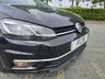 USED 2020 20 VOLKSWAGEN GOLF 1.5 TSI EVO Match Edition Hatchback 5dr Petrol DSG Euro 6 (s/s) (150 ps) A LITTLE SUPERSTAR FINISHED IN FACTORY BLACK PAINT AND JUST ARRIVED IN STOCK+ULEZ COMPLIANT+ONLY 1 FORMER KEEPER+SERVICE HISTORY+AUTOMATIC+PRIVACY GLASS+SATELLITE NAVIGATION+PARK ASSIST+CLIMATE CONTROL+ALLOY WHEELS+EXCELLENT VALUE AND A MUST SEE+READY TO DRIVE AWAY TODAY!!!!!!!!!!!!!!!!!!!!!!!!!