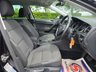 USED 2020 20 VOLKSWAGEN GOLF 1.5 TSI EVO Match Edition Hatchback 5dr Petrol DSG Euro 6 (s/s) (150 ps) A LITTLE SUPERSTAR FINISHED IN FACTORY BLACK PAINT AND JUST ARRIVED IN STOCK+ULEZ COMPLIANT+ONLY 1 FORMER KEEPER+SERVICE HISTORY+AUTOMATIC+PRIVACY GLASS+SATELLITE NAVIGATION+PARK ASSIST+CLIMATE CONTROL+ALLOY WHEELS+EXCELLENT VALUE AND A MUST SEE+READY TO DRIVE AWAY TODAY!!!!!!!!!!!!!!!!!!!!!!!!!