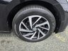 USED 2020 20 VOLKSWAGEN GOLF 1.5 TSI EVO Match Edition Hatchback 5dr Petrol DSG Euro 6 (s/s) (150 ps) A LITTLE SUPERSTAR FINISHED IN FACTORY BLACK PAINT AND JUST ARRIVED IN STOCK+ULEZ COMPLIANT+ONLY 1 FORMER KEEPER+SERVICE HISTORY+AUTOMATIC+PRIVACY GLASS+SATELLITE NAVIGATION+PARK ASSIST+CLIMATE CONTROL+ALLOY WHEELS+EXCELLENT VALUE AND A MUST SEE+READY TO DRIVE AWAY TODAY!!!!!!!!!!!!!!!!!!!!!!!!!