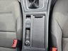 USED 2020 20 VOLKSWAGEN GOLF 1.5 TSI EVO Match Edition Hatchback 5dr Petrol DSG Euro 6 (s/s) (150 ps) A LITTLE SUPERSTAR FINISHED IN FACTORY BLACK PAINT AND JUST ARRIVED IN STOCK+ULEZ COMPLIANT+ONLY 1 FORMER KEEPER+SERVICE HISTORY+AUTOMATIC+PRIVACY GLASS+SATELLITE NAVIGATION+PARK ASSIST+CLIMATE CONTROL+ALLOY WHEELS+EXCELLENT VALUE AND A MUST SEE+READY TO DRIVE AWAY TODAY!!!!!!!!!!!!!!!!!!!!!!!!!
