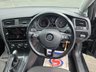USED 2020 20 VOLKSWAGEN GOLF 1.5 TSI EVO Match Edition Hatchback 5dr Petrol DSG Euro 6 (s/s) (150 ps) A LITTLE SUPERSTAR FINISHED IN FACTORY BLACK PAINT AND JUST ARRIVED IN STOCK+ULEZ COMPLIANT+ONLY 1 FORMER KEEPER+SERVICE HISTORY+AUTOMATIC+PRIVACY GLASS+SATELLITE NAVIGATION+PARK ASSIST+CLIMATE CONTROL+ALLOY WHEELS+EXCELLENT VALUE AND A MUST SEE+READY TO DRIVE AWAY TODAY!!!!!!!!!!!!!!!!!!!!!!!!!