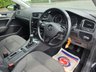 USED 2020 20 VOLKSWAGEN GOLF 1.5 TSI EVO Match Edition Hatchback 5dr Petrol DSG Euro 6 (s/s) (150 ps) A LITTLE SUPERSTAR FINISHED IN FACTORY BLACK PAINT AND JUST ARRIVED IN STOCK+ULEZ COMPLIANT+ONLY 1 FORMER KEEPER+SERVICE HISTORY+AUTOMATIC+PRIVACY GLASS+SATELLITE NAVIGATION+PARK ASSIST+CLIMATE CONTROL+ALLOY WHEELS+EXCELLENT VALUE AND A MUST SEE+READY TO DRIVE AWAY TODAY!!!!!!!!!!!!!!!!!!!!!!!!!