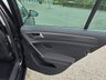 USED 2020 20 VOLKSWAGEN GOLF 1.5 TSI EVO Match Edition Hatchback 5dr Petrol DSG Euro 6 (s/s) (150 ps) A LITTLE SUPERSTAR FINISHED IN FACTORY BLACK PAINT AND JUST ARRIVED IN STOCK+ULEZ COMPLIANT+ONLY 1 FORMER KEEPER+SERVICE HISTORY+AUTOMATIC+PRIVACY GLASS+SATELLITE NAVIGATION+PARK ASSIST+CLIMATE CONTROL+ALLOY WHEELS+EXCELLENT VALUE AND A MUST SEE+READY TO DRIVE AWAY TODAY!!!!!!!!!!!!!!!!!!!!!!!!!