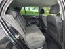 USED 2020 20 VOLKSWAGEN GOLF 1.5 TSI EVO Match Edition Hatchback 5dr Petrol DSG Euro 6 (s/s) (150 ps) A LITTLE SUPERSTAR FINISHED IN FACTORY BLACK PAINT AND JUST ARRIVED IN STOCK+ULEZ COMPLIANT+ONLY 1 FORMER KEEPER+SERVICE HISTORY+AUTOMATIC+PRIVACY GLASS+SATELLITE NAVIGATION+PARK ASSIST+CLIMATE CONTROL+ALLOY WHEELS+EXCELLENT VALUE AND A MUST SEE+READY TO DRIVE AWAY TODAY!!!!!!!!!!!!!!!!!!!!!!!!!