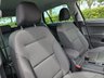 USED 2020 20 VOLKSWAGEN GOLF 1.5 TSI EVO Match Edition Hatchback 5dr Petrol DSG Euro 6 (s/s) (150 ps) A LITTLE SUPERSTAR FINISHED IN FACTORY BLACK PAINT AND JUST ARRIVED IN STOCK+ULEZ COMPLIANT+ONLY 1 FORMER KEEPER+SERVICE HISTORY+AUTOMATIC+PRIVACY GLASS+SATELLITE NAVIGATION+PARK ASSIST+CLIMATE CONTROL+ALLOY WHEELS+EXCELLENT VALUE AND A MUST SEE+READY TO DRIVE AWAY TODAY!!!!!!!!!!!!!!!!!!!!!!!!!