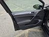 USED 2020 20 VOLKSWAGEN GOLF 1.5 TSI EVO Match Edition Hatchback 5dr Petrol DSG Euro 6 (s/s) (150 ps) A LITTLE SUPERSTAR FINISHED IN FACTORY BLACK PAINT AND JUST ARRIVED IN STOCK+ULEZ COMPLIANT+ONLY 1 FORMER KEEPER+SERVICE HISTORY+AUTOMATIC+PRIVACY GLASS+SATELLITE NAVIGATION+PARK ASSIST+CLIMATE CONTROL+ALLOY WHEELS+EXCELLENT VALUE AND A MUST SEE+READY TO DRIVE AWAY TODAY!!!!!!!!!!!!!!!!!!!!!!!!!