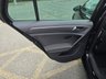 USED 2020 20 VOLKSWAGEN GOLF 1.5 TSI EVO Match Edition Hatchback 5dr Petrol DSG Euro 6 (s/s) (150 ps) A LITTLE SUPERSTAR FINISHED IN FACTORY BLACK PAINT AND JUST ARRIVED IN STOCK+ULEZ COMPLIANT+ONLY 1 FORMER KEEPER+SERVICE HISTORY+AUTOMATIC+PRIVACY GLASS+SATELLITE NAVIGATION+PARK ASSIST+CLIMATE CONTROL+ALLOY WHEELS+EXCELLENT VALUE AND A MUST SEE+READY TO DRIVE AWAY TODAY!!!!!!!!!!!!!!!!!!!!!!!!!