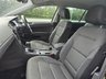 USED 2020 20 VOLKSWAGEN GOLF 1.5 TSI EVO Match Edition Hatchback 5dr Petrol DSG Euro 6 (s/s) (150 ps) A LITTLE SUPERSTAR FINISHED IN FACTORY BLACK PAINT AND JUST ARRIVED IN STOCK+ULEZ COMPLIANT+ONLY 1 FORMER KEEPER+SERVICE HISTORY+AUTOMATIC+PRIVACY GLASS+SATELLITE NAVIGATION+PARK ASSIST+CLIMATE CONTROL+ALLOY WHEELS+EXCELLENT VALUE AND A MUST SEE+READY TO DRIVE AWAY TODAY!!!!!!!!!!!!!!!!!!!!!!!!!
