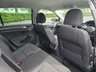 USED 2020 20 VOLKSWAGEN GOLF 1.5 TSI EVO Match Edition Hatchback 5dr Petrol DSG Euro 6 (s/s) (150 ps) A LITTLE SUPERSTAR FINISHED IN FACTORY BLACK PAINT AND JUST ARRIVED IN STOCK+ULEZ COMPLIANT+ONLY 1 FORMER KEEPER+SERVICE HISTORY+AUTOMATIC+PRIVACY GLASS+SATELLITE NAVIGATION+PARK ASSIST+CLIMATE CONTROL+ALLOY WHEELS+EXCELLENT VALUE AND A MUST SEE+READY TO DRIVE AWAY TODAY!!!!!!!!!!!!!!!!!!!!!!!!!