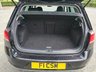 USED 2020 20 VOLKSWAGEN GOLF 1.5 TSI EVO Match Edition Hatchback 5dr Petrol DSG Euro 6 (s/s) (150 ps) A LITTLE SUPERSTAR FINISHED IN FACTORY BLACK PAINT AND JUST ARRIVED IN STOCK+ULEZ COMPLIANT+ONLY 1 FORMER KEEPER+SERVICE HISTORY+AUTOMATIC+PRIVACY GLASS+SATELLITE NAVIGATION+PARK ASSIST+CLIMATE CONTROL+ALLOY WHEELS+EXCELLENT VALUE AND A MUST SEE+READY TO DRIVE AWAY TODAY!!!!!!!!!!!!!!!!!!!!!!!!!