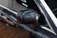 USED 2013 K ROLLS-ROYCE GHOST 6.6 V12 Saloon  