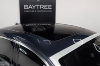 USED 2013 K ROLLS-ROYCE GHOST 6.6 V12 Saloon  