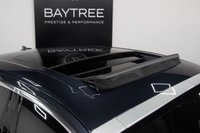 USED 2013 K ROLLS-ROYCE GHOST 6.6 V12 Saloon  