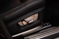 USED 2013 K ROLLS-ROYCE GHOST 6.6 V12 Saloon  