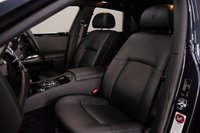 USED 2013 K ROLLS-ROYCE GHOST 6.6 V12 Saloon  